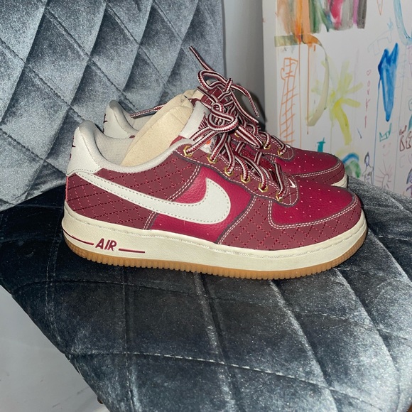 **SOLD** - Picture 3 of 11